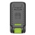 Аккумулятор High Power G40HP5 для техники GreenWorks 40 В в Костроме