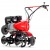 Культиватор Pubert Terro 60B C2+ в Костроме