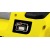 Поверхностный самовсасывающий насос Karcher BP 3 Home & Garden в Костроме