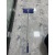 Механический снегоуборщик (скрепер) для крыши Haitec HT-SDX9 в Костроме