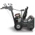 Снегоуборщик Briggs&Stratton S1024 в Костроме
