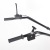 Культиватор Patriot T 4055P Columbia-3 в Костроме