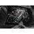Садовый минитрактор Caiman Croso Max 4WD 97D2C2 в Костроме