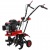 Культиватор Hammer RT-50A в Костроме
