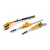 Аккумуляторный мультиинструмент Stiga MT 100e Kit в Костроме
