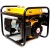 Бензогенератор RedVerg RD-G1000 0.9 кВт в Костроме