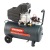 Компрессор поршневой Patriot Professional 50-340 в Костроме
