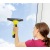 Стеклоочиститель Karcher WV 5 Premium в Костроме