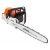 Бензопила Stihl MS 361-18" в Костроме