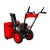 Снегоуборщик DDE ST6561 в Костроме