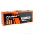 Отбойный молоток Patriot DB 460 в Костроме