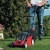 Аккумуляторная газонокосилка MTD LION POWER 34 в Костроме