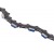 Бензорез Husqvarna K 970 Chain в Костроме