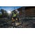 Аккумуляторная пила Dewalt Flexvolt DCM575X1-16" в Костроме