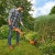 Электрокоса (электрический триммер) Black+Decker BESTA525 в Костроме