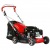 Газонокосилка бензиновая Efco LR 48 PK Comfort Plus в Костроме