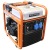 Инверторный генератор EVOline BPB 4000 E 3.5 кВт в Костроме