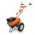 Мотоблок Villartec TB105 в Костроме