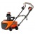 Снегоуборщик электрический ITC Power S 450 в Костроме
