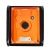 Бензиновый генератор инверторный Villartec GI358 2025 3.5 кВт в Костроме