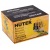 Бензокоса (бензиновый триммер) Huter GGT-2500S в Костроме