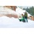Снегоуборщик Caiman Valto 24CS в Костроме