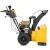 Снегоуборщик Cub Cadet 2X 24" Intellipower Snow Blower в Костроме
