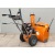 Снегоуборщик Holzfforma ST124E в Костроме