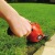 Ножницы аккумуляторные Black+Decker GSL200 в Костроме