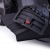 Газонокосилка бензиновая EVOline LMG 51 CVH TURN в Костроме
