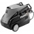 Мойка высокого давления Lavor Professional Hyper T 2021 LP в Костроме