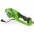 Электрокоса (электрический триммер) GreenWorks GST1246 1200 Вт в Костроме