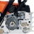 Бензопила Stihl MS 180 C-BE-14" Ergostart в Костроме