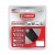 Диск 2T 255 mm Unisaw Professional Quality в Костроме