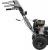 Снегоуборщик Steher Extrem GST-762E в Костроме