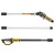 Высоторез аккумуляторный Dewalt DCMPS567N (без аккумулятора и зарядного устройства) в Костроме