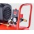 Компрессор поршневой масляный A-iPower AC240/50D в Костроме