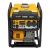 Инверторный генератор Denzel GK-3800iF 3.5 кВт в Костроме