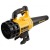 Воздуходувка аккумуляторная Dewalt DCM562P1 XR в Костроме