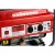 Бензогенератор Kronwerk LK 3500 2.5 кВт в Костроме