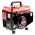 Бензогенератор Hammer GN1000i 0.8 кВт в Костроме