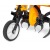 Культиватор Stiga SRC 36 V в Костроме