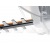 Электроножницы Stihl HSE 61 в Костроме