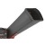 Шредер Craftsman 77638 (Бензиновый измельчитель Craftsman 77638) в Костроме