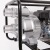 Бензиновая мотопомпа Patriot MP 3065 SF в Костроме
