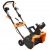 Снегоуборщик электрический Carver STE 2346L в Костроме