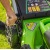 Газонокосилка аккумуляторная GreenWorks GD40LM46HP 6 Ач в Костроме