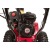 Снегоуборщик Weima WXS0722A в Костроме