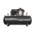 Компрессор поршневой Patriot KRX 950 L500 D в Костроме