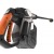 Мойка высокого давления Worx WG633E в Костроме